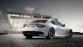 De snelste, lichtste en meest krachtige - Maserati GranTurismo MC Stradale