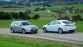 Vernieuwde Ford Mondeo stelt orde op zaken