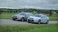 Vernieuwde Ford Mondeo stelt orde op zaken