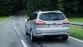 Vernieuwde Ford Mondeo stelt orde op zaken