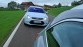 Vernieuwde Ford Mondeo stelt orde op zaken