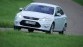 Vernieuwde Ford Mondeo stelt orde op zaken
