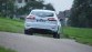 Vernieuwde Ford Mondeo stelt orde op zaken