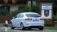 Vernieuwde Ford Mondeo stelt orde op zaken