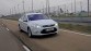 Vernieuwde Ford Mondeo stelt orde op zaken