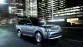 Range Rover Sport met 3.0 TDV6 instapdiesel vanaf 82.900 euro