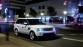 Range Rover Sport met 3.0 TDV6 instapdiesel vanaf 82.900 euro