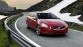 Volvo S60 en V60 op sportieve toer met R-Design (update: prijzen!)