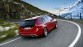Volvo S60 en V60 op sportieve toer met R-Design (update: prijzen!)