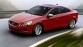 Volvo S60 en V60 op sportieve toer met R-Design (update: prijzen!)