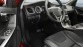Volvo S60 en V60 op sportieve toer met R-Design (update: prijzen!)