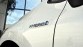 Asfalt verslinden met de Toyota Auris Hybrid