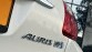 Asfalt verslinden met de Toyota Auris Hybrid