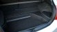 Asfalt verslinden met de Toyota Auris Hybrid