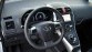 Asfalt verslinden met de Toyota Auris Hybrid