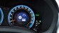 Asfalt verslinden met de Toyota Auris Hybrid