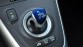 Asfalt verslinden met de Toyota Auris Hybrid