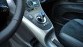 Asfalt verslinden met de Toyota Auris Hybrid