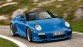 356 stuks nieuwe Porsche 911 Speedster