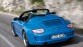 356 stuks nieuwe Porsche 911 Speedster