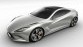 Razendsnel studiemodel Lotus Elite productierijp in 2014