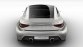 Razendsnel studiemodel Lotus Elite productierijp in 2014