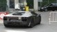 Geheimzinnigheid rond nieuwe Lamborghini Murcielago-opvolger