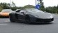 Geheimzinnigheid rond nieuwe Lamborghini Murcielago-opvolger