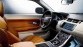Range Rover Evoque vanaf 45.000 euro