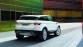 Range Rover Evoque vanaf 45.000 euro