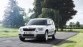 Nieuwe Skoda Greenline- en Greentech modellen in Parijs