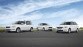 Nieuwe Skoda Greenline- en Greentech modellen in Parijs