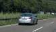 Kia showt met designstudie, 'Europese' Optima en mild-hybride