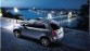 Ssangyong maakt comeback met nieuwe Korando