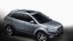 Ssangyong maakt comeback met nieuwe Korando