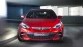 290 pk en heel brutaal - Dit is de Opel Astra GTC 'Paris'
