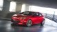 290 pk en heel brutaal - Dit is de Opel Astra GTC 'Paris'
