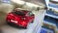 290 pk en heel brutaal - Dit is de Opel Astra GTC 'Paris'