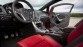290 pk en heel brutaal - Dit is de Opel Astra GTC 'Paris'