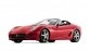Exclusief eerbetoon - Ferrari (599) Sa Aperta