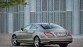 Nieuwe Mercedes-Benz CLS ook in feestelijke jubileumeditie