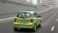 De nieuwe Nissan Micra mag er weer zijn!