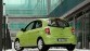 De nieuwe Nissan Micra mag er weer zijn!