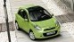 De nieuwe Nissan Micra mag er weer zijn!