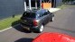 Huisje, boompje, beestje met de Mini Countryman