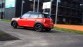 Huisje, boompje, beestje met de Mini Countryman