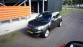 Huisje, boompje, beestje met de Mini Countryman