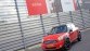 Huisje, boompje, beestje met de Mini Countryman