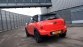 Huisje, boompje, beestje met de Mini Countryman