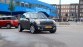 Huisje, boompje, beestje met de Mini Countryman